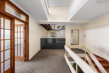 9 Clyde Street Rydalmere NSW 2116 - Image 3