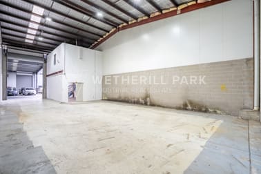 Click to view all images Smithfield NSW 2164 - Image 3