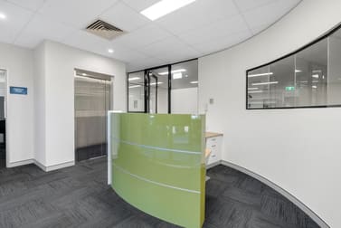 138-142 Spence Street Parramatta Park QLD 4870 - Image 2