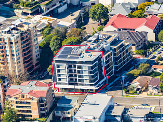 1-3 Ashton Street Rockdale NSW 2216 - Image 1
