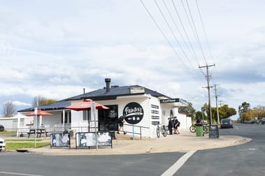 70 Guy Street Corowa NSW 2646 - Image 1