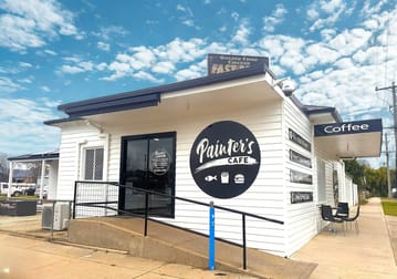 Click to view all images 70 Guy Street Corowa NSW 2646 - Image 1