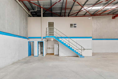 Mount Kuring-gai NSW 2080 - Image 3