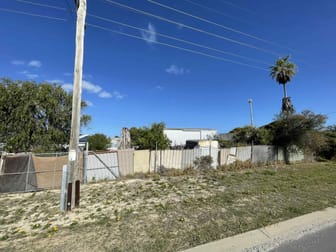 10 Mullins Way Lancelin WA 6044 - Image 3