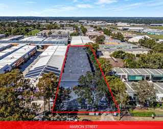 422 Marion Street Condell Park NSW 2200 - Image 2
