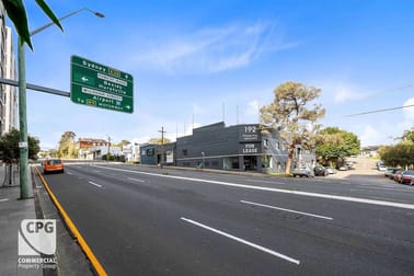 192 Princes Highway Arncliffe NSW 2205 - Image 3