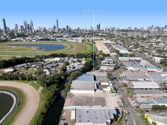 15 Strathaird Road Bundall QLD 4217 - Image 2