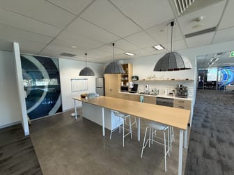 Suite 57 & 62/Suites 57 & 62 / 574 Plummer St Port Melbourne VIC 3207 - Image 3