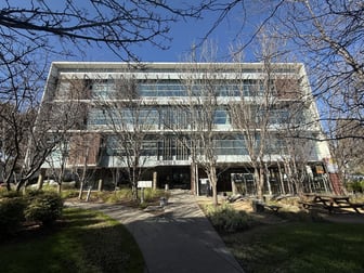 Suite 57 & 62/Suites 57 & 62 / 574 Plummer St Port Melbourne VIC 3207 - Image 1