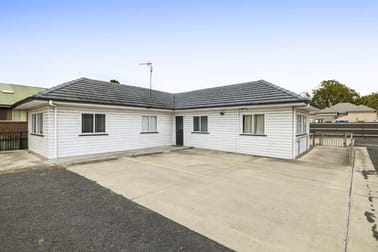 27A Hill Street Toowoomba City QLD 4350 - Image 1