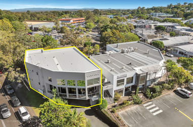1 Lanyana Way Noosa Heads QLD 4567 - Image 2