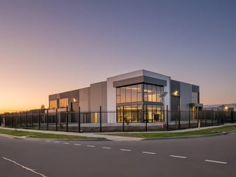 26 Innovation Drive & 14A Freeway Drive Wallan VIC 3756 - Image 3