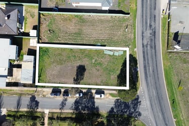 58 Wallis Street Seymour VIC 3660 - Image 2