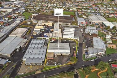 20 Hull Street Glenorchy TAS 7010 - Image 1