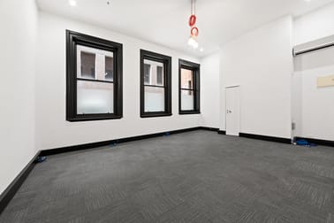 113/430 Little Collins Street Melbourne VIC 3000 - Image 3