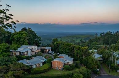 Maleny QLD 4552 - Image 1