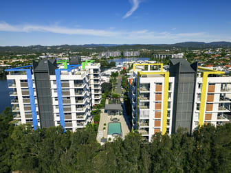 Varsity Lakes QLD 4227 - Image 1