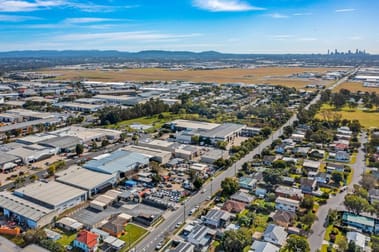 609 - 611 Beatty Road Acacia Ridge QLD 4110 - Image 2