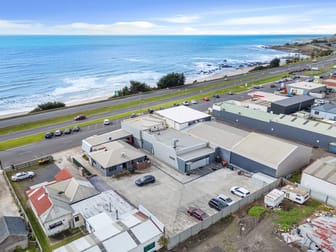 29 Main Road Wivenhoe TAS 7320 - Image 2
