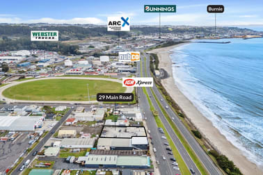 Click to view all images 29 Main Road Wivenhoe TAS 7320 - Image 2