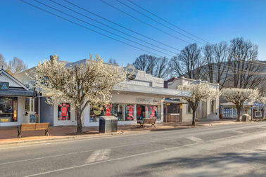 99-101 Gavan Street Bright VIC 3741 - Image 3