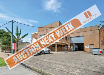 Click to view all images 79 Clapham Road/79 Clapham Road Sefton NSW 2162 - Image 1