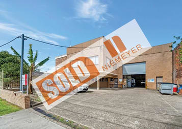 79 Clapham Road/79 Clapham Road Sefton NSW 2162 - Image 1