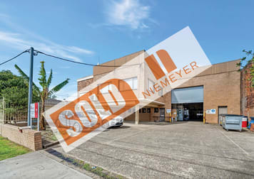 79 Clapham Road/79 Clapham Road Sefton NSW 2162 - Image 1