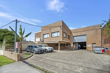 79 Clapham Road/79 Clapham Road Sefton NSW 2162 - Image 2