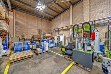 79 Clapham Road/79 Clapham Road Sefton NSW 2162 - Image 3