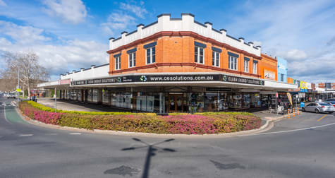 560 Olive Street Albury NSW 2640 - Image 1