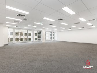 Suites 401 & 402/30 Atchison St St Leonards NSW 2065 - Image 2