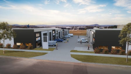 21 Val Reid Crescent Hume ACT 2620 - Image 2