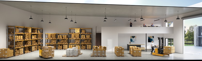 21 Val Reid Crescent Hume ACT 2620 - Image 3