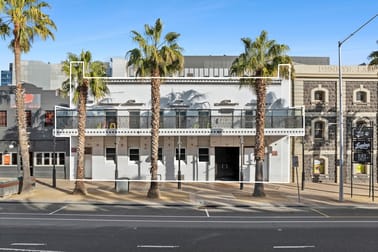 40-42 Moorabool Street Geelong VIC 3220 - Image 2
