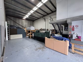 Unit 18/10-14 Yalgar Road Kirrawee NSW 2232 - Image 3