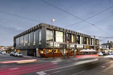 Click to view all images 818 Glenferrie Road Hawthorn VIC 3122 - Image 1