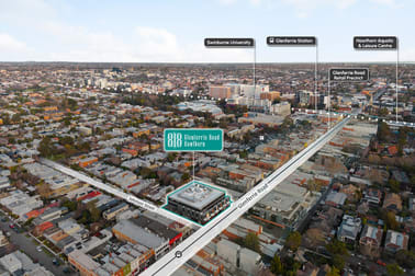 Click to view all images 818 Glenferrie Road Hawthorn VIC 3122 - Image 3