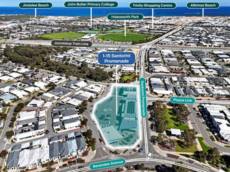 Click to view all images 1 & 15 Santorini Promenade Alkimos WA 6038 - Image 2