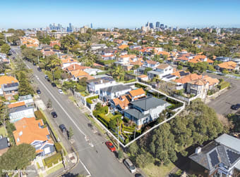 Click to view all images 144 - 148 Cowles Road Mosman NSW 2088 - Image 1