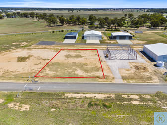 11 Wirraway Court Tocumwal NSW 2714 - Image 3