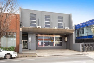 110 Gaffney Street Coburg VIC 3058 - Image 1