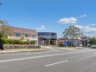 360 Eastern Valley Way Chatswood NSW 2067 - Image 2