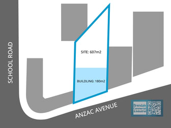 1390 Anzac Ave Kallangur QLD 4503 - Image 2