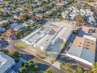 180-184 Flower Street & 58-66 Ryans Road Northgate QLD 4013 - Image 1