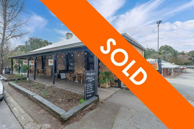 104-104A Mount Barker Road Hahndorf SA 5245 - Image 1