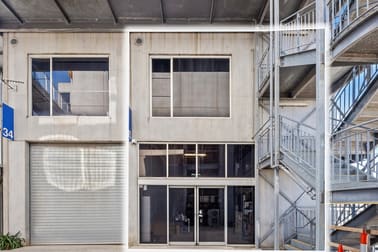 35/131 Hyde Street Footscray VIC 3011 - Image 1