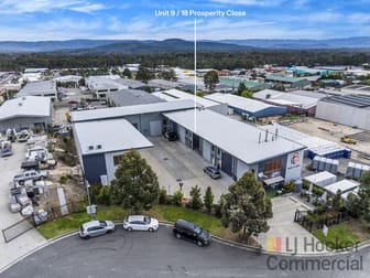 9/18 Prosperity Close Morisset NSW 2264 - Image 1