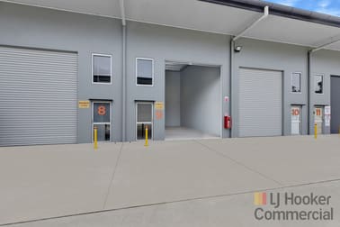 9/18 Prosperity Close Morisset NSW 2264 - Image 3