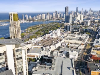 Click to view all images 13 Nerang Street Southport QLD 4215 - Image 1
